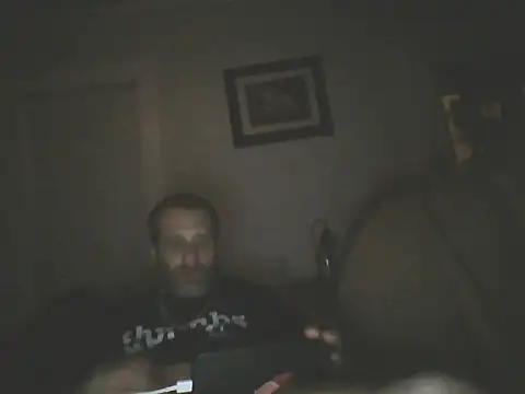 Gain2in1 webcam