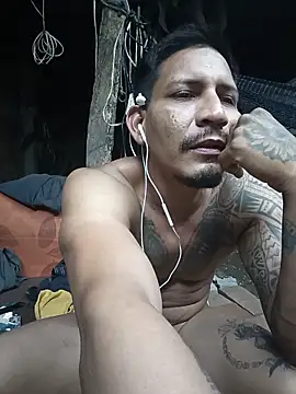 cielo420 webcam