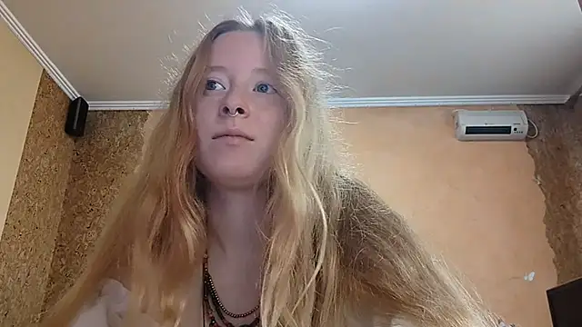 katevibe_01's live room