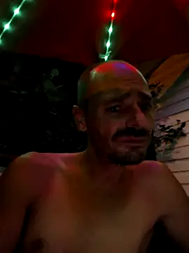 videochat random DaddyAndSplashQueen