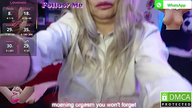 Matureboobs_111 webcam