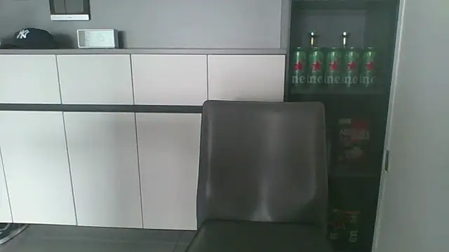 nole_china7 webcam