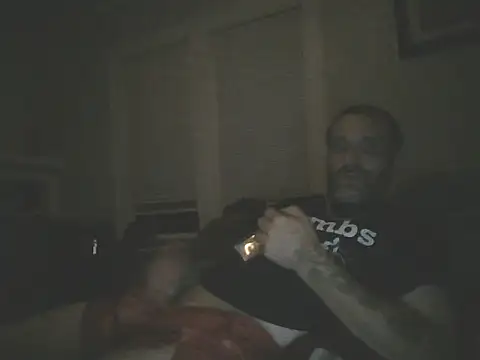 Gain2in1 webcam