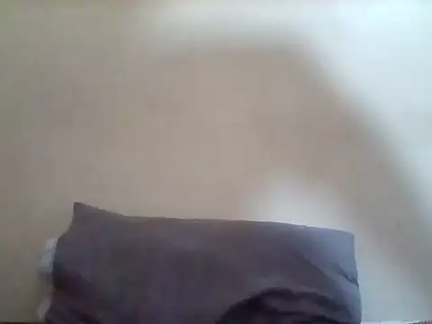 Nasty-pie1 webcam