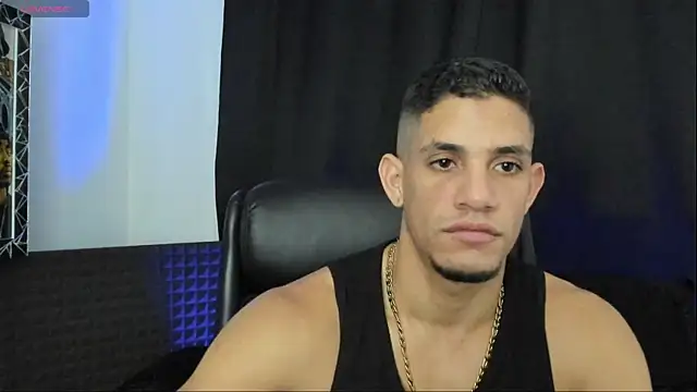 jhonnysnow17 webcam