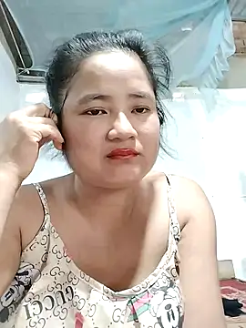BigAss-69 webcam