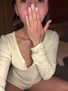 Lovinggirl_ webcam