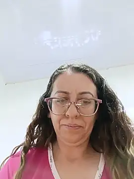 miss_hanna07 webcam