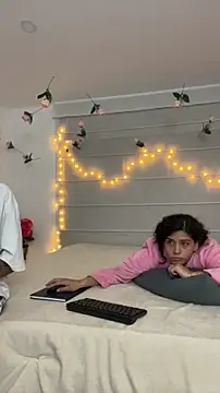 Sarabubbie