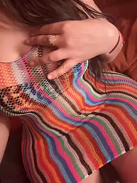 yaraqueen