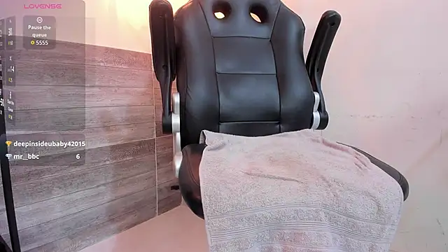 ElaineLaurent