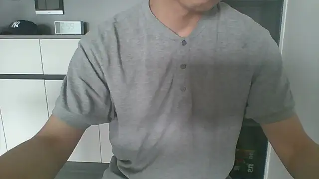 nole_china7 (Ask my age) - talk / fun / cum