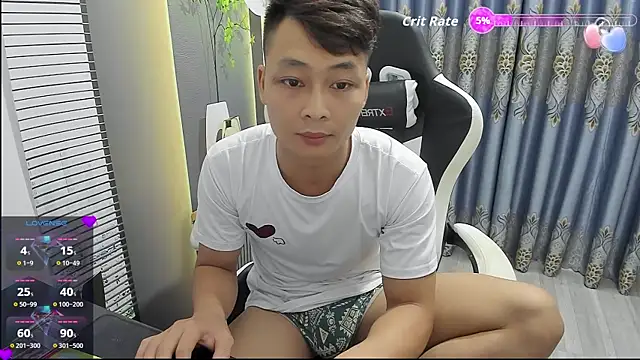 naughty___asian (M young) - Help me be happy