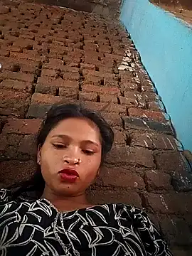Jyoti_rathor live sex cam