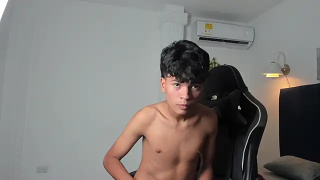 jacob_cum23