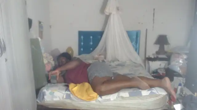rachelexoticgirl webcam