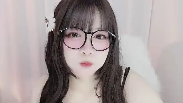 -zhuzhu-999- webcam