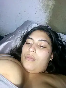 xandra252 webcam
