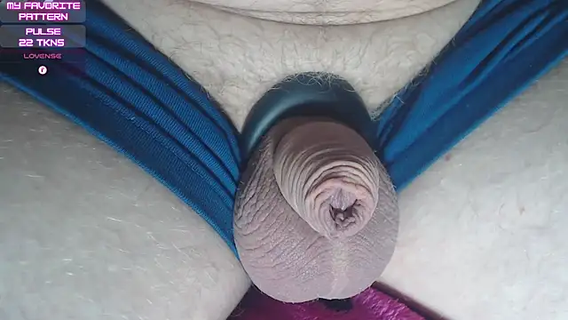 kevintyler69 webcam