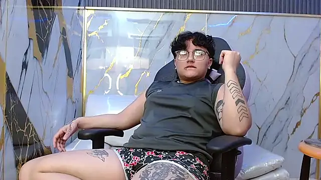 isabeautyx19 webcam