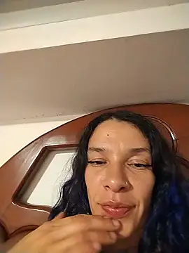 rebekka_simpson - Rebekka_simpson's free webcam - UK Sex Cams