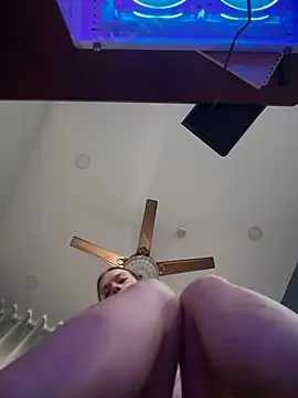 -Sexy_Barbie- webcam