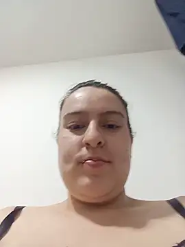 Ary- webcam