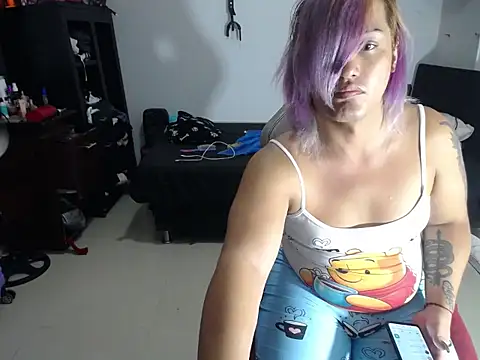 wicked_orange webcam