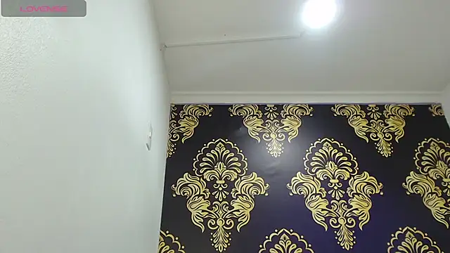 BigBoobs_Goddess webcam