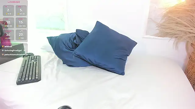 cristina_gallardo webcam