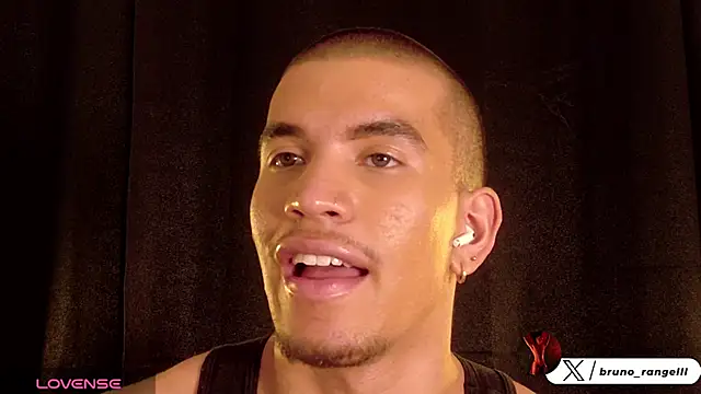 Bruno_Rangel webcam