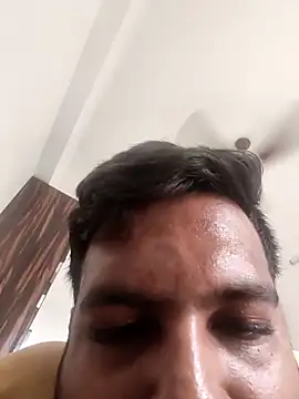 vinay_smalldick webcam