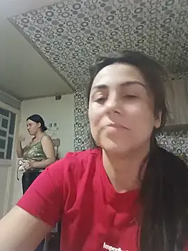vanessa-titisM webcam