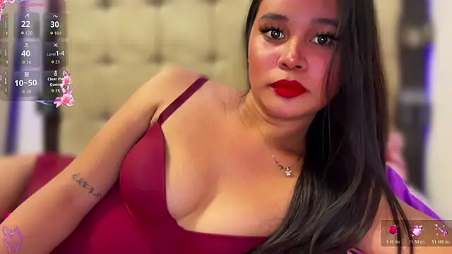 Dirtyxpoop_ webcam