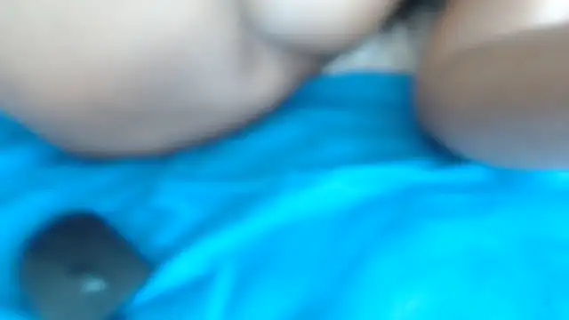 Nellybba webcam
