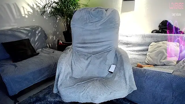 tiancam webcam