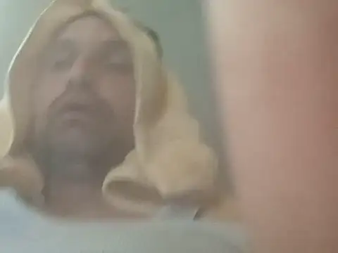 Viciouzz1 webcam