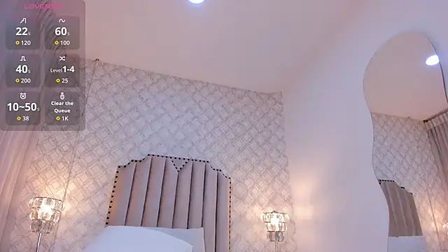 zoejenner_ webcam