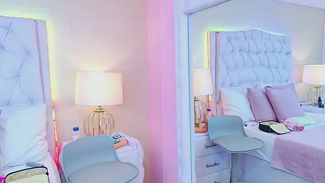 VioletSweetts webcam