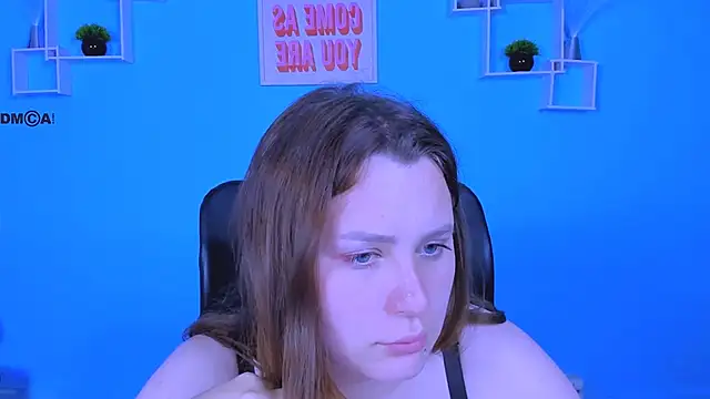 luna_noct webcam