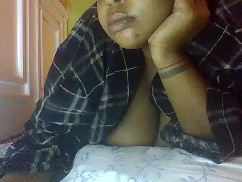 sexychubby22 webcam