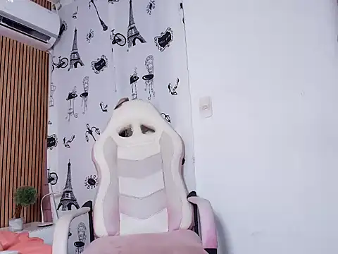 Ara_vivi webcam