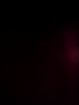 Spijomzo webcam