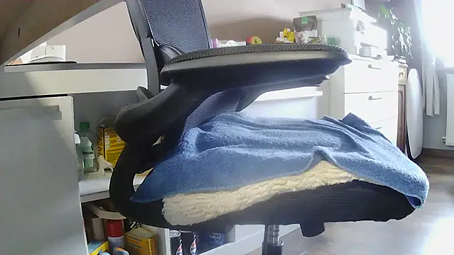 suedel65 webcam