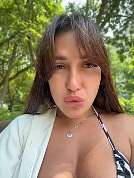 AleksandraRich