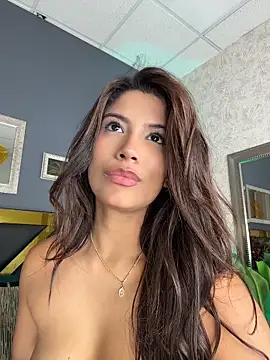 oneinamillionxxx - OneInAMillionXXX's free webcam - UK Sex Cams