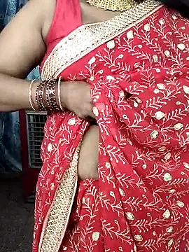 hotty_kavita - Hotty_Kavita's free webcam - UK Sex Cams