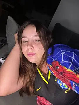 amorinha_s2_ - AMORINHA_S2_'s free webcam - UK Sex Cams