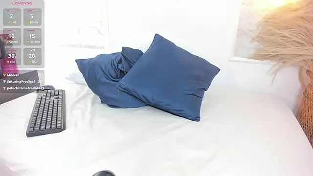 cristina_gallardo webcam