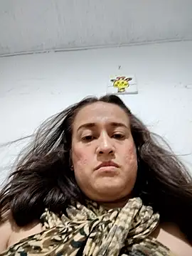 valery506 webcam